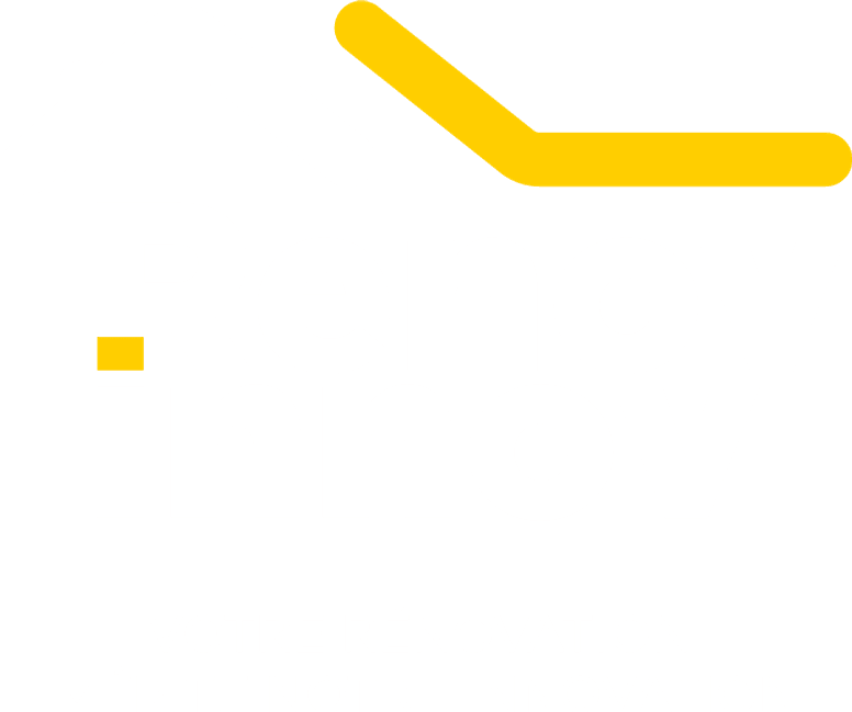 Rénov Innov