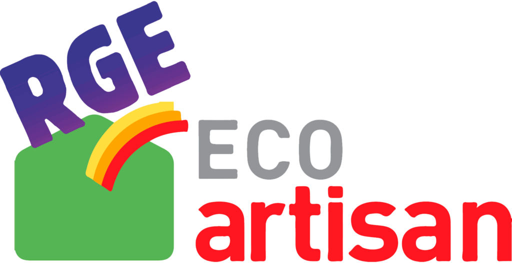 Reconnu garant de l'environnement