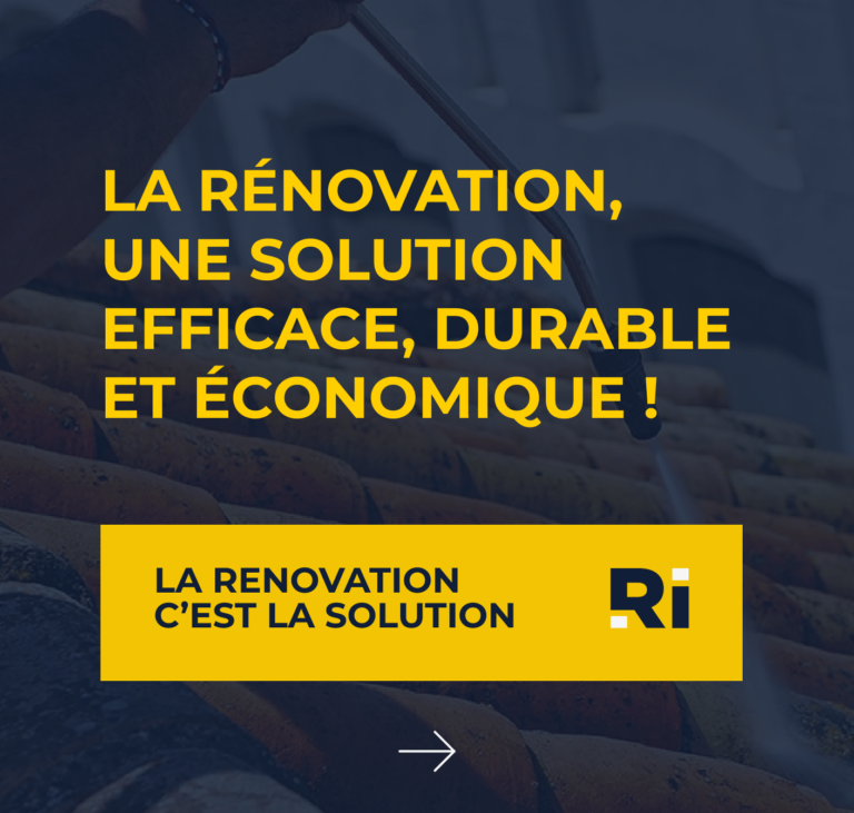 renovation-solution-renov-innov@2x
